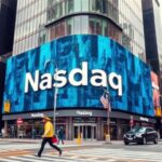 Social Security Trust Fund Projections Point to 2032 Insolvency