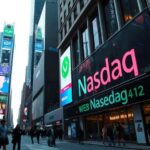 Corporate Commentary vs. Earnings Reality: The Oil Price Disconnect in S&P 500 Reports