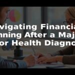 Managing Concentrated Equity: Tax Strategies for High-Net-Worth Retirement