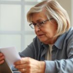 Managing 401(k) Withdrawals and Medicare IRMAA Surcharges
