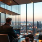 American Express Strategy: Evaluating Long-Term Growth Amid Macro Headwinds