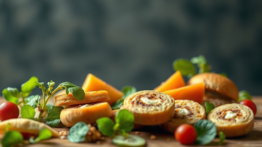Nestlé Expands Health and Nutrition Portfolio with Full Acquisition of Yfood - haber görseli 1