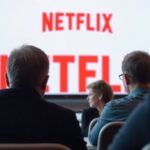 Michael Burry Highlights Technical Risks in Palantir Stock
