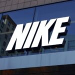 U.S. Inflation Outlook: Analysts Eye Potential Easing by Late 2026