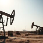 Understanding the Role of Total Market ETFs in Long-Term Portfolio Construction