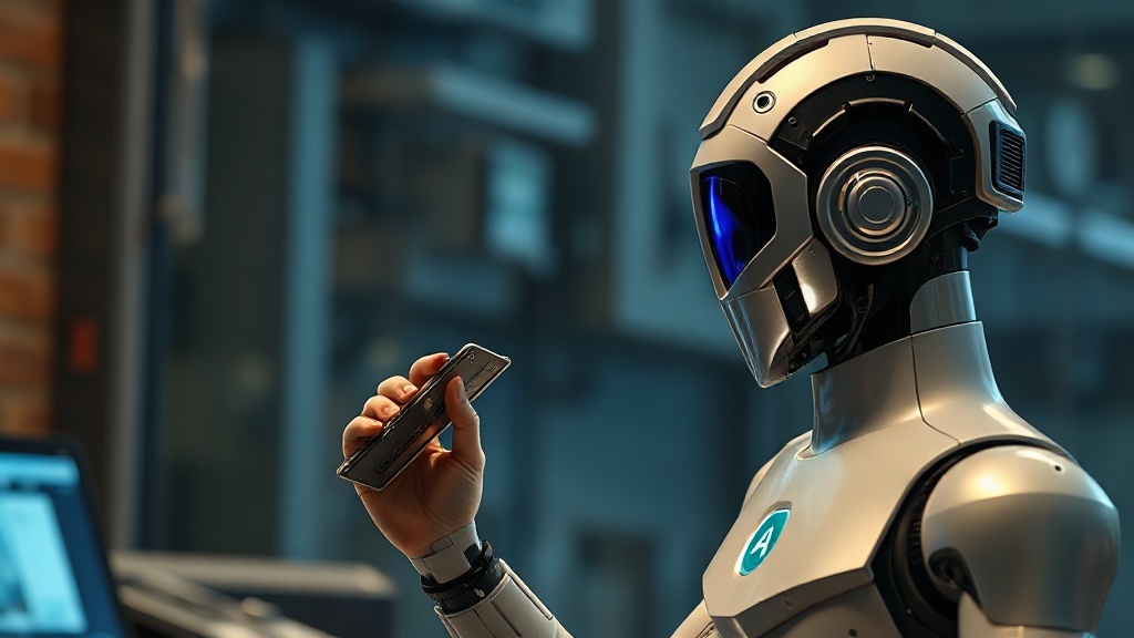 OpenAI Faces Legal Challenges Over Alleged Risks to Minors - haber görseli 1