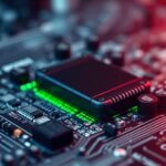 President Trump Signs AI Executive Order Amid Criticism Over Scope