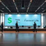 Understanding the Mechanics of Custodial Roth IRAs for Long-Term Wealth Planning