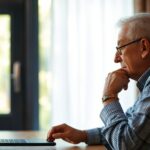 Strategic Social Security Claiming: Balancing Portfolio Assets and Retirement Timing
