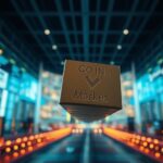 Australian Firmus Technologies Secures Nvidia Partnership to Expand AI Cloud Access
