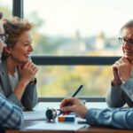 Legislative Proposal Seeks Bipartisan Commission to Address Social Security and Medicare Solvency