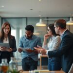 The Scaling Challenge: Why Massive Private Valuations Face Growth Headwinds