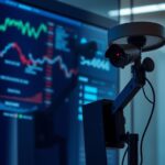 Tech Sector Enters Correction Phase Amid Broad Market Selloff
