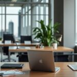 Palo Alto Networks Shares Climb as AI Integration Drives Cybersecurity Demand