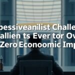 Fiscal Constraints and Market Expectations: The Challenges Facing a Potential Burnham Premiership