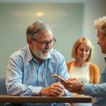 Long-Term Wealth Transfer: Evaluating Custodial Roth IRAs for Minors
