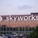 Toyota Commences RAV4 Hybrid Production at Kentucky Facility