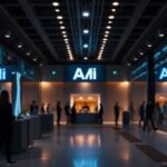 Sherwin-Williams Faces Headwinds Amid Soft Industrial Demand and Property Market Slowdown