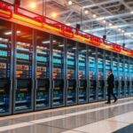 Micron’s Earnings Performance Signals Shifting Market Dynamics