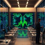 Rising Single-Stock Volatility Signals Hidden Risks Beneath S&P 500 Calm
