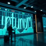 Social Security Audit Findings Spark Debate Over Operational Integrity