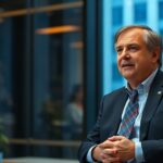 The Valuation Thesis: Is Eli Lilly Transitioning from Pharma Giant to AI Platform?