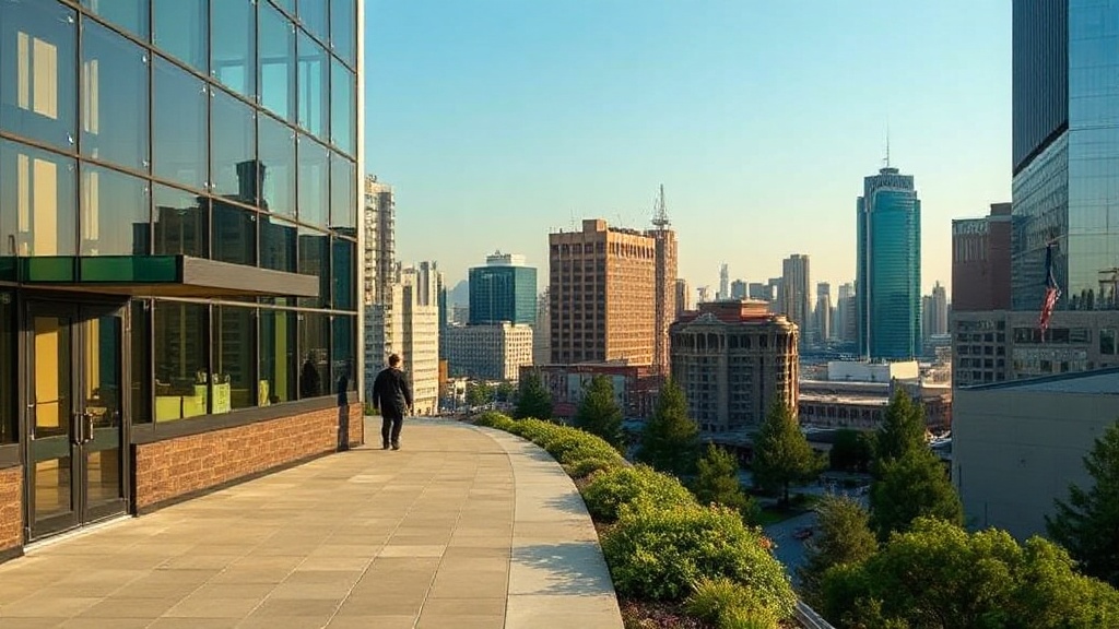 Redemption Pressures Re-emerge in $2 Trillion Private Credit Market - haber görseli 1