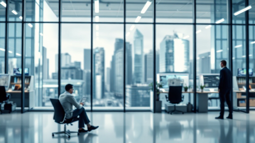 Rekor Systems Reports Revenue Growth and Operational Efficiency in 2025 Fiscal Year - haber görseli 1