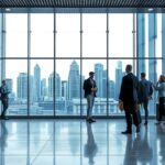 Lensar Pivots to Independent Growth Following Terminated Merger