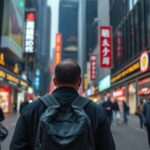 Evaluating Life Insurance Necessity in Retirement Planning