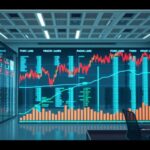 SpaceX Market Debut Highlights Volatility Risks in Leveraged ETFs