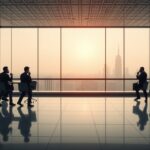 Quantinuum Pursues Traditional IPO Path Amid Quantum Computing Expansion