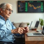 Beyond Nvidia: Why This Fund Manager Sees a Different Company as the Ultimate AI Enabler