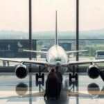 Brookfield Corporation Renews Share Repurchase Program for Up to 10% of Public Float