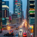Quantinuum Pursues Traditional IPO Path Amid Quantum Computing Expansion