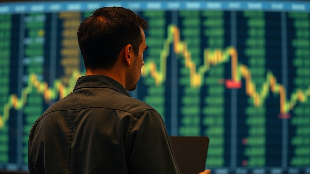 SEC Approves Removal of Pattern Day-Trading Rule, Shifts Focus to Risk Disclosure - haber görseli 1