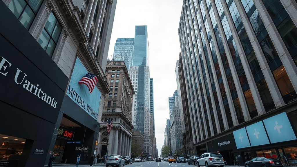 S&P 500 Records Ninth Consecutive Gain Amid Concerns Over Market Breadth - haber görseli 1
