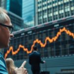Optical Component Stocks Surge Following Nvidia CEO’s Strategic Praise