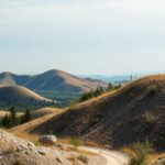 Understanding the Current Landscape for Certificate of Deposit Rates