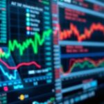 U.S. Stock Futures Decline Amid Geopolitical Tensions and Tech Market Volatility