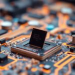 Ray Dalio’s Bridgewater Maintains Significant AI Exposure Despite Bubble Warnings