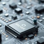 Analysis: Meta Platforms Revenue Growth and Valuation Trends