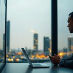 Legal and Financial Considerations of Joint Bank Account Ownership After Death