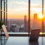 CRH Expands North American Footprint with $8.5 Billion Arcosa Acquisition