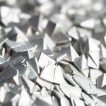 Beyond AI: Assessing Overlooked Market Themes in a Concentrated Environment