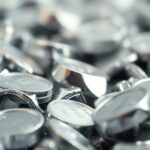 Quanta Services Outlook Strengthens Amid Rising Infrastructure Demand