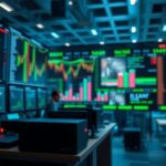 Why the 2026 Stock Market Differs From the Dot-Com Era Bubble
