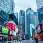 Mortgage Market Update: Fixed Rates Edge Higher as 5/1 ARMs Decline