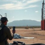 Morningstar Valuation Challenges SpaceX IPO Target