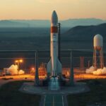 Quantinuum Shares Surge Following Market Debut